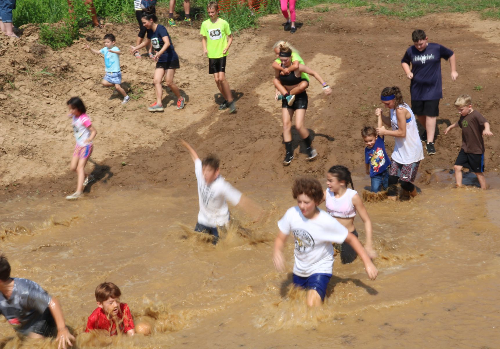 Smith River Fest2